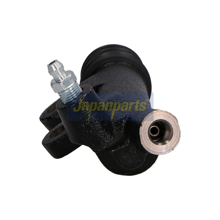 Japanparts Cylindre Récepteur, Embrayage Cy221 Toyota