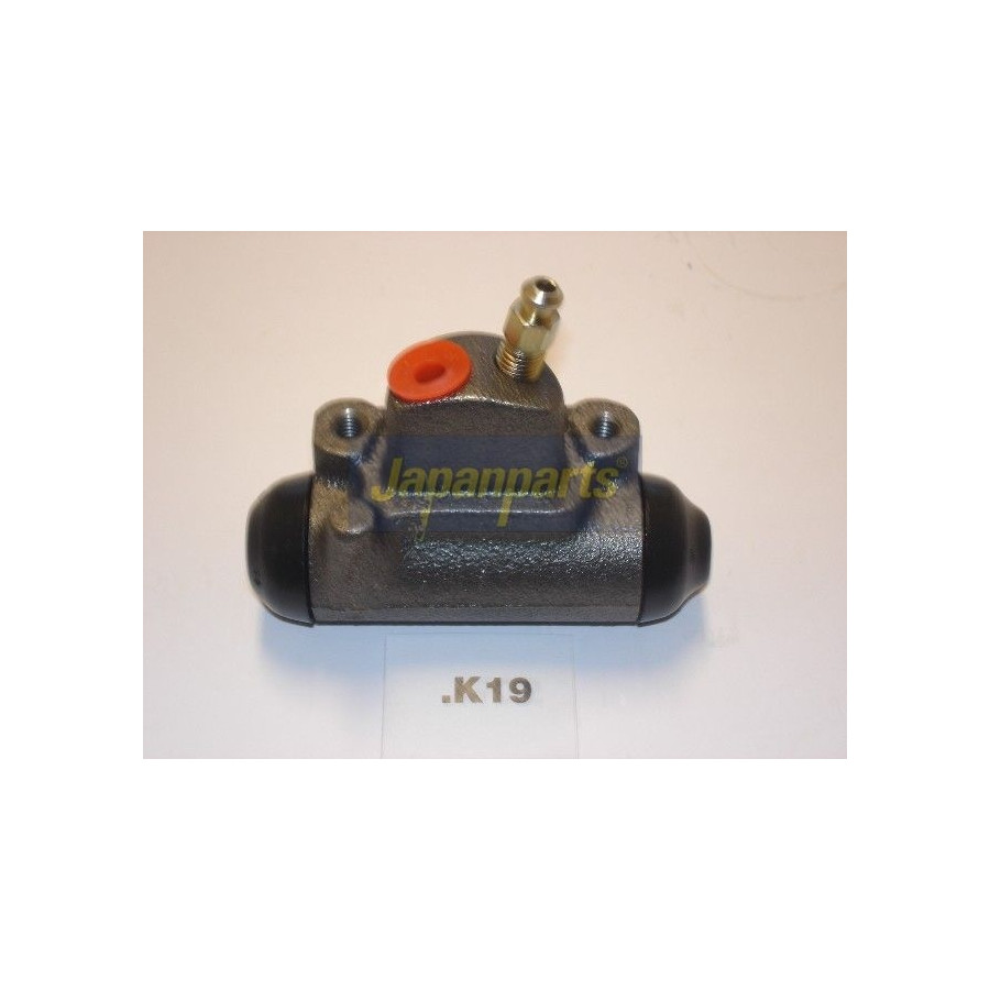 Japanparts Cylindre De Roue Csk19 Kia