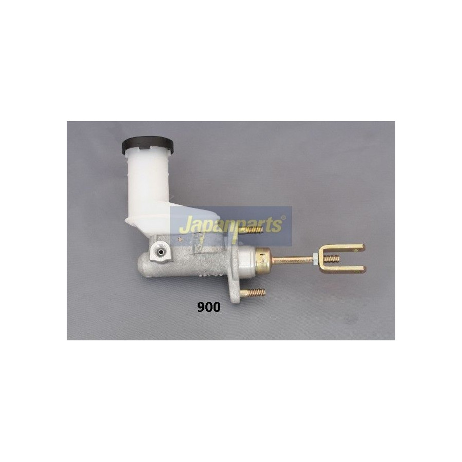 Japanparts Cylindre Émetteur, Embrayage Fr900 Isuzu