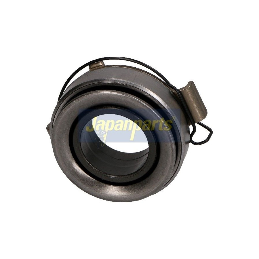Japanparts Buté De Débrayage Cf214 Toyota