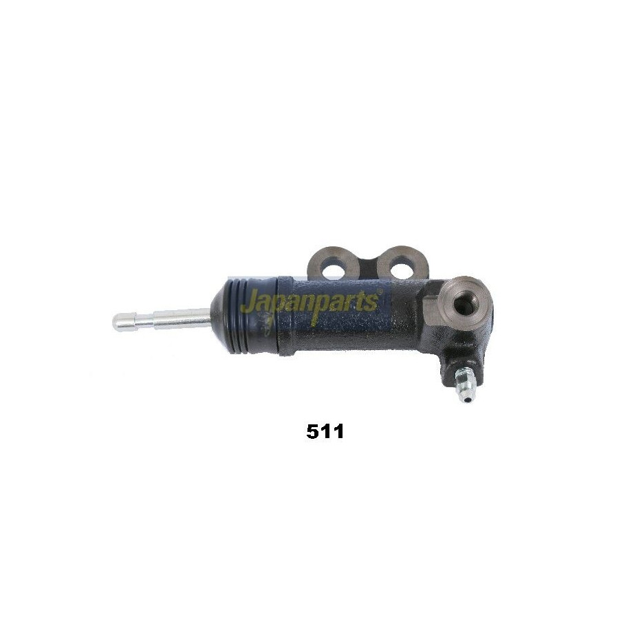 Japanparts Cylindre Récepteur, Embrayage Cy511 Mitsubishi