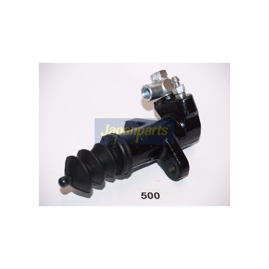 Japanparts Cylindre Récepteur, Embrayage Cy500 Mitsubishi