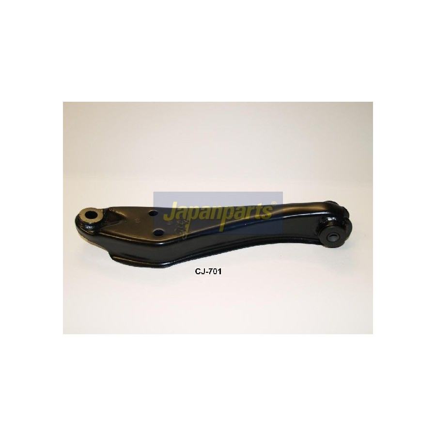 Japanparts Triangle, Suspension De Roue Cj-700R Cj700r Subaru