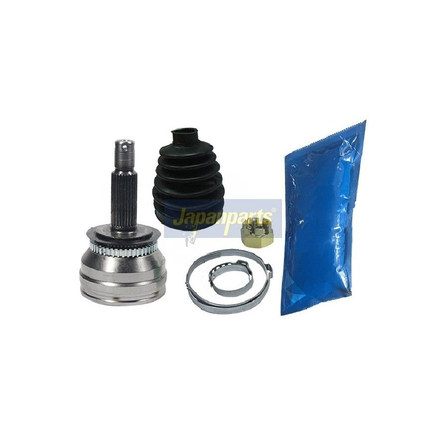 Japanparts Jeu De Joints, Arbre De Transmission Gih41 Hyundai