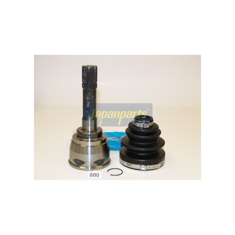 Japanparts Jeu De Joints, Arbre De Transmission Gi800 Suzuki