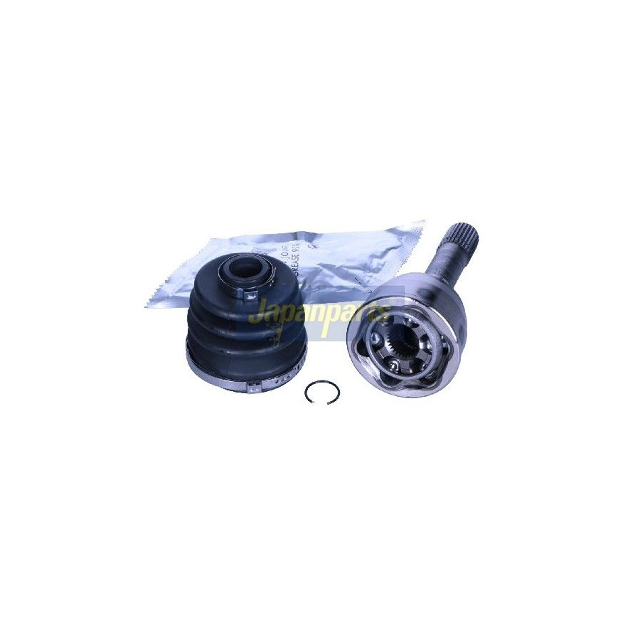Japanparts Jeu De Joints, Arbre De Transmission Gi813 Suzuki