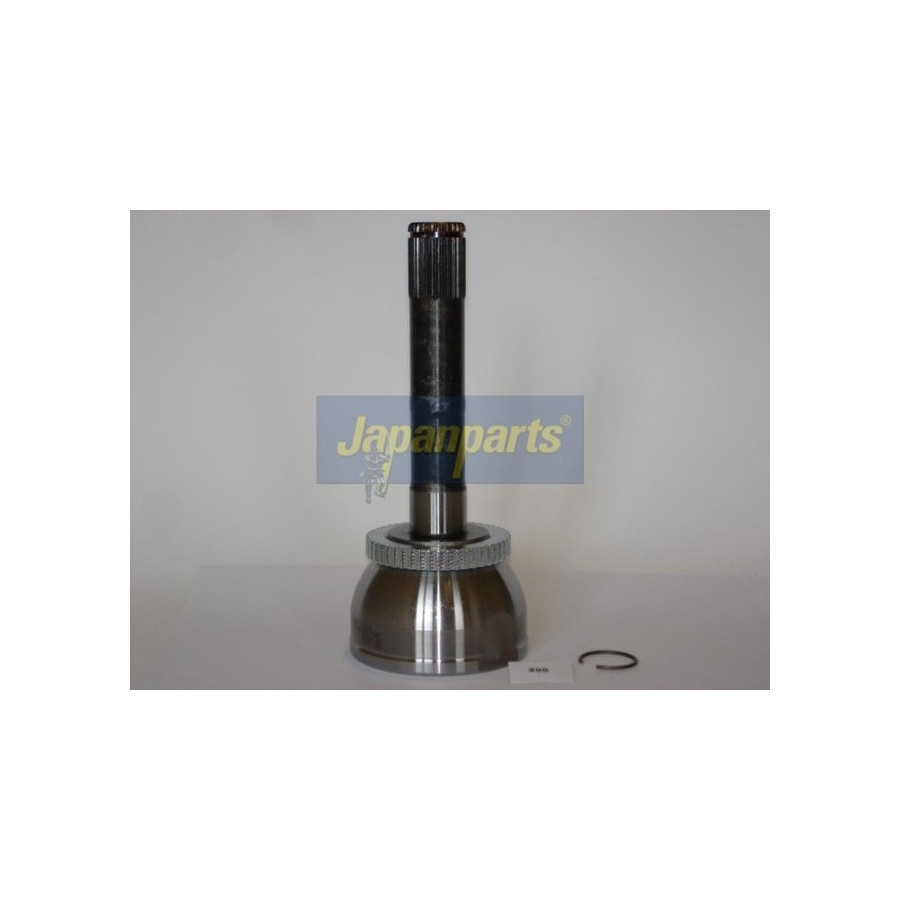 Japanparts Jeu De Joints, Arbre De Transmission Gi298 Toyota