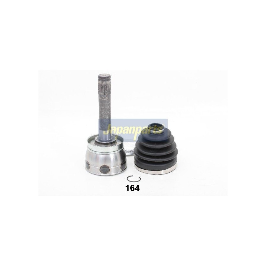 Japanparts Jeu De Joints, Arbre De Transmission Gi164 Nissan