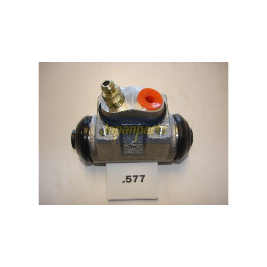 Japanparts Cylindre De Roue Cs577 Hyundai