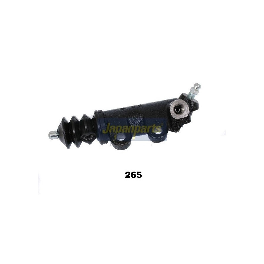 Japanparts Cylindre Récepteur, Embrayage Cy265 Toyota