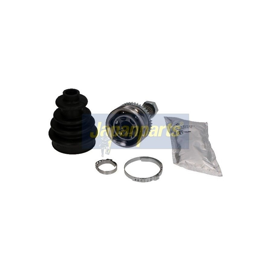 Japanparts Jeu De Joints, Arbre De Transmission Gi836 Suzuki