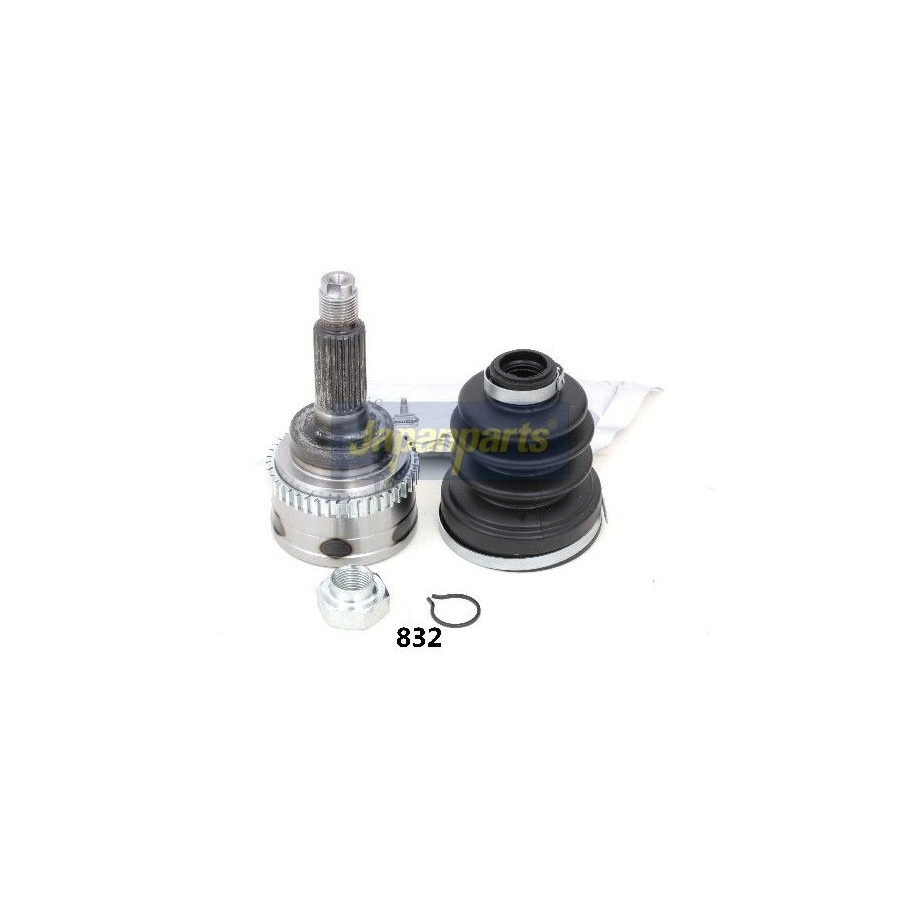 Japanparts Jeu De Joints, Arbre De Transmission Gi832 Suzuki
