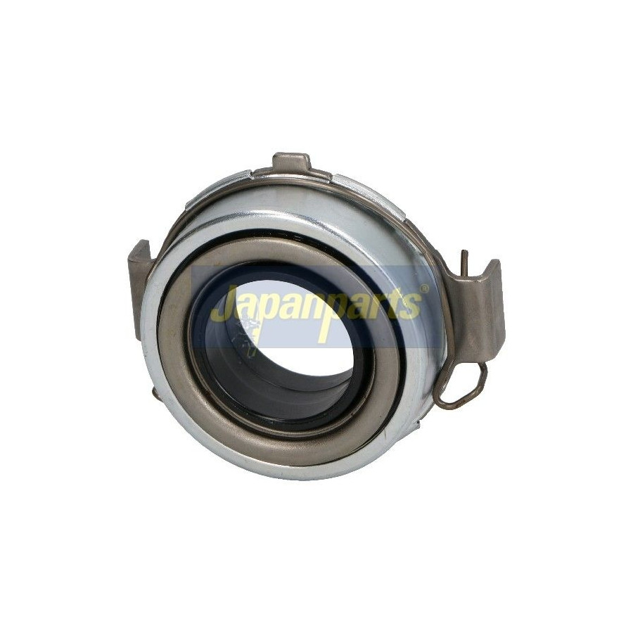 Japanparts Buté De Débrayage Cf229 Toyota