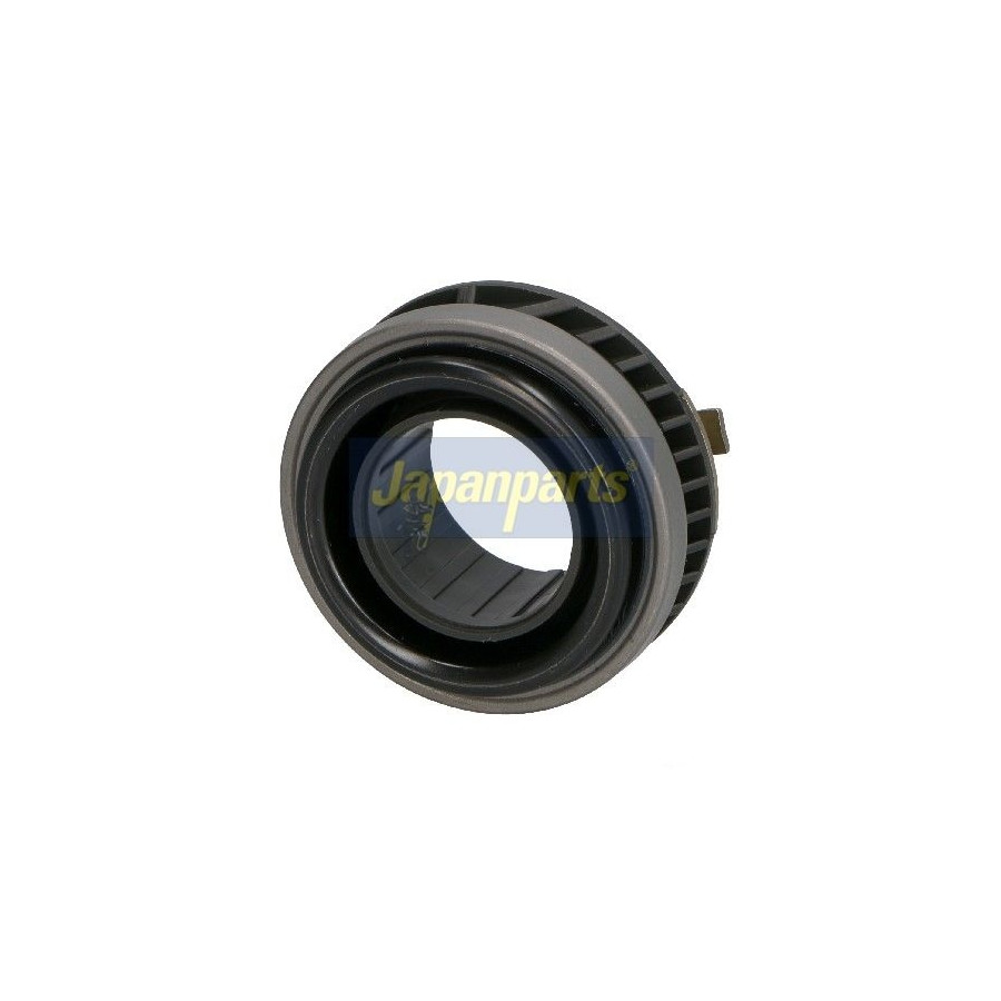 Japanparts Buté De Débrayage Cf595 Hyundai