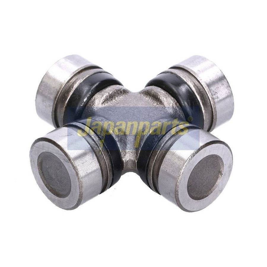 Japanparts Joint, Arbre Longitudinal Jo101 Nissan