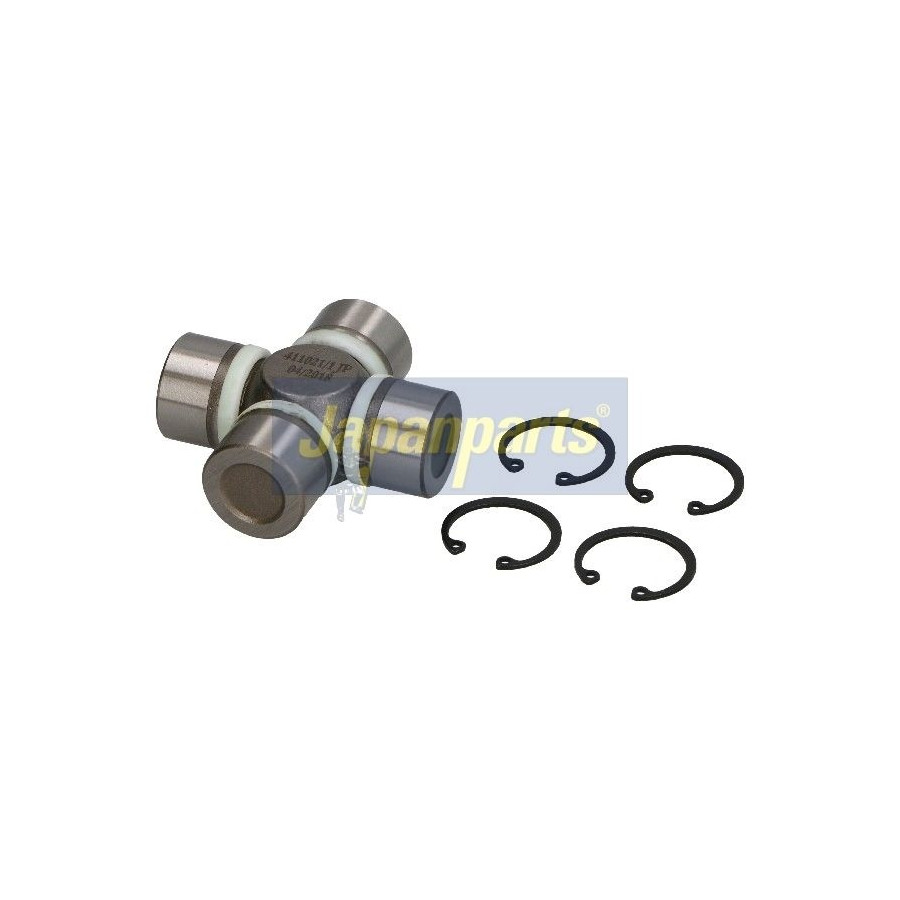 Japanparts Joint, Arbre Longitudinal Jo110 Nissan