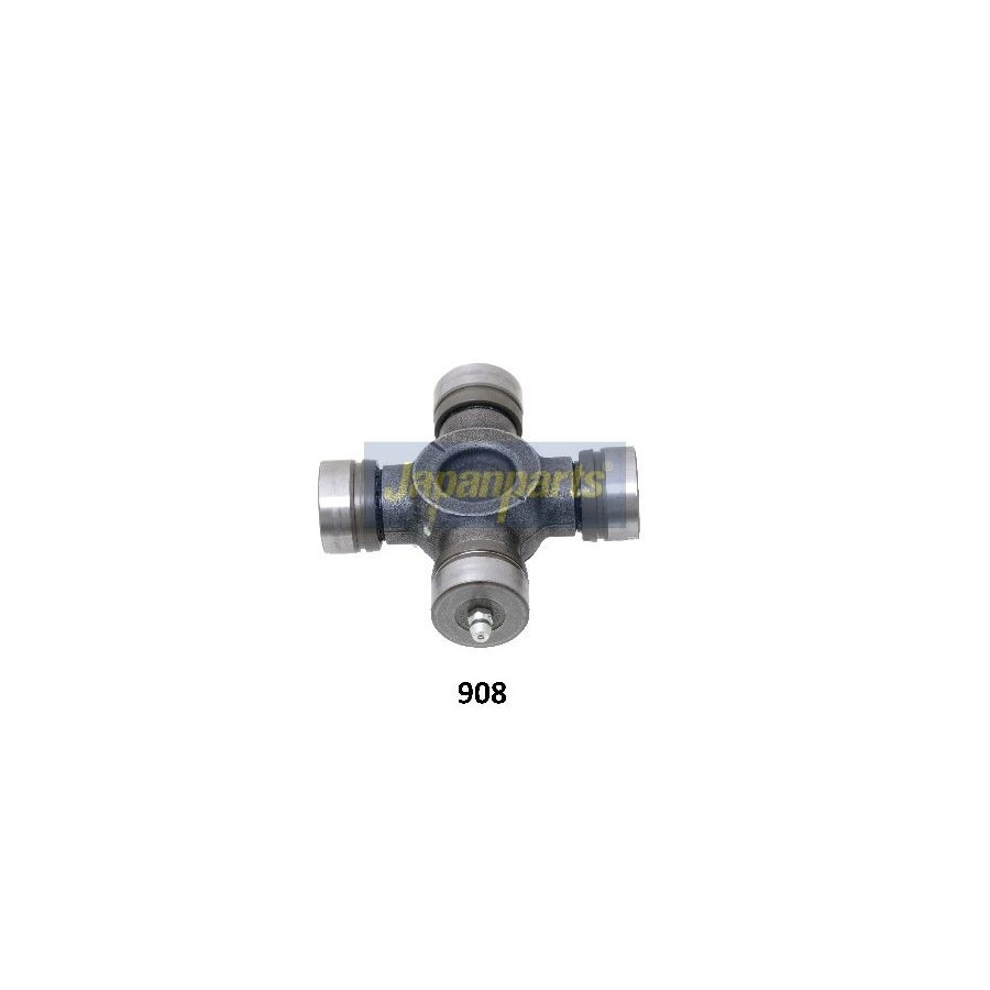 Japanparts Joint, Arbre Longitudinal Jo908 Isuzu