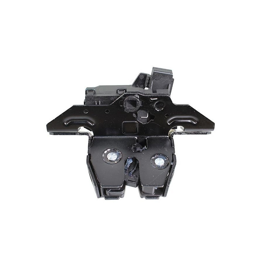 Metzger Serrure Du Hayon 2310776 Opel;Vauxhall