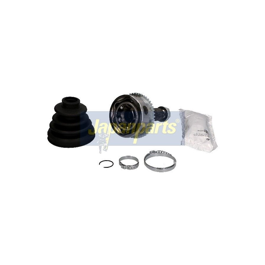 Japanparts Jeu De Joints, Arbre De Transmission Gi339 Mazda