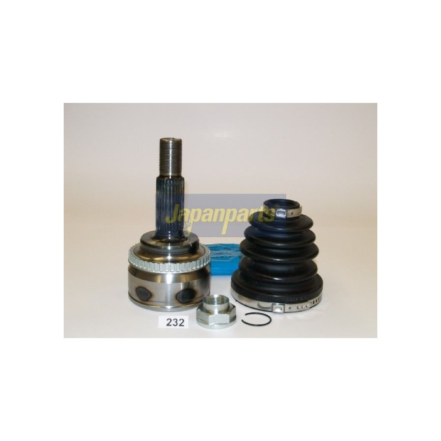 Japanparts Jeu De Joints, Arbre De Transmission Gi232 Toyota