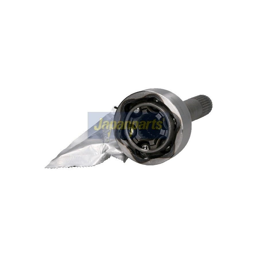 Japanparts Jeu De Joints, Arbre De Transmission Gi848 Suzuki
