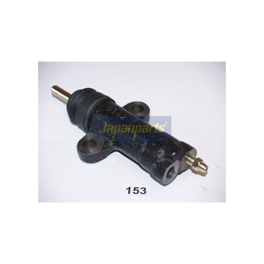 Japanparts Cylindre Récepteur, Embrayage Cy153 Nissan