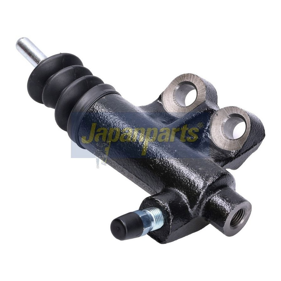 Japanparts Cylindre Récepteur, Embrayage Cyh02 Hyundai