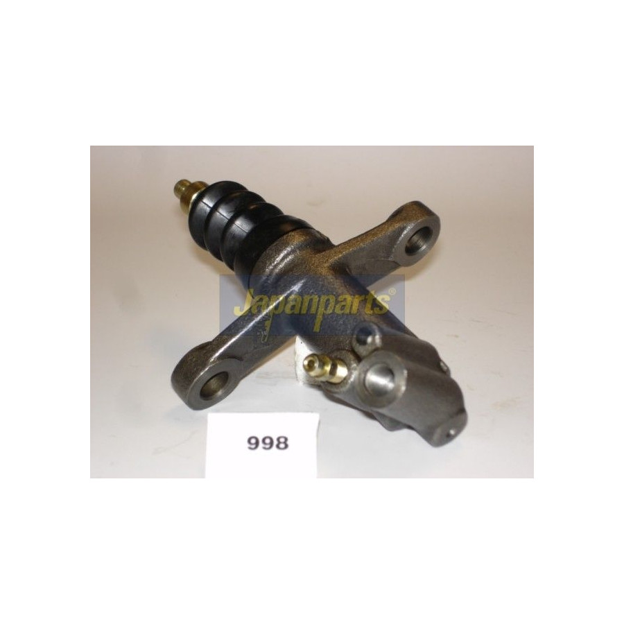 Japanparts Cylindre Récepteur, Embrayage Cy998 Isuzu