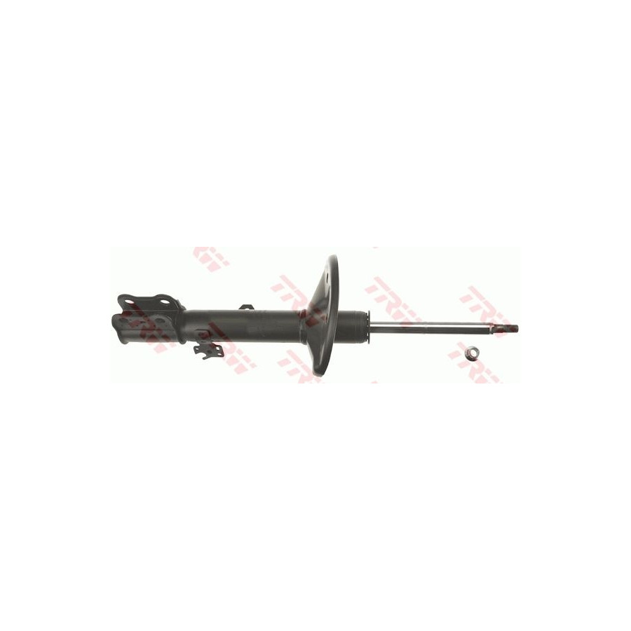 Trw Amortisseur Jgm1205sr - Image 4