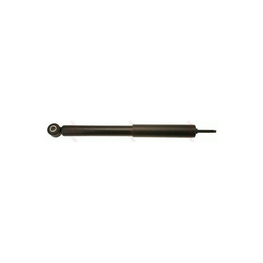 Trw Amortisseur Jgt970s - Image 2