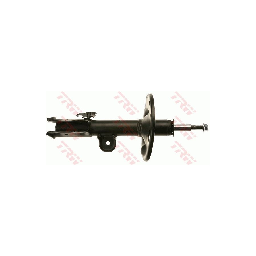 Trw Amortisseur Jgm1059sr - Image 4