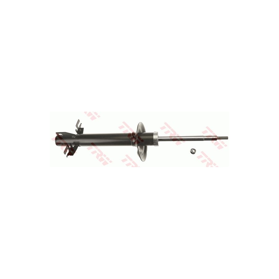 Trw Amortisseurs Jgm1050s - Image 4
