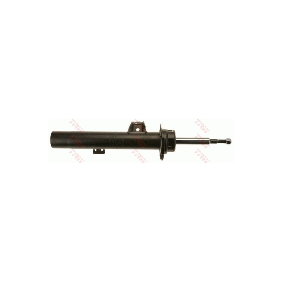 Trw Amortisseurs Jgm1123sr - Image 4