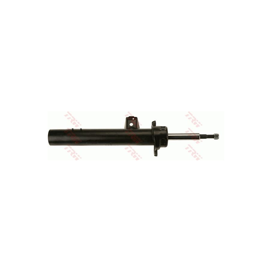 Trw Amortisseur Jgm1123sl - Image 4