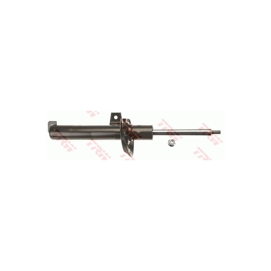 Trw Amortisseur Jgm1030s - Image 4