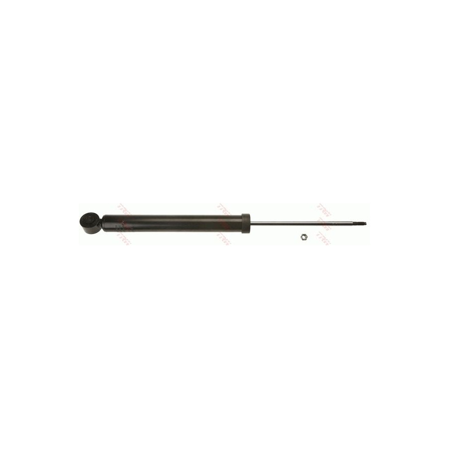 Trw Amortisseur Jgt1184s - Image 3