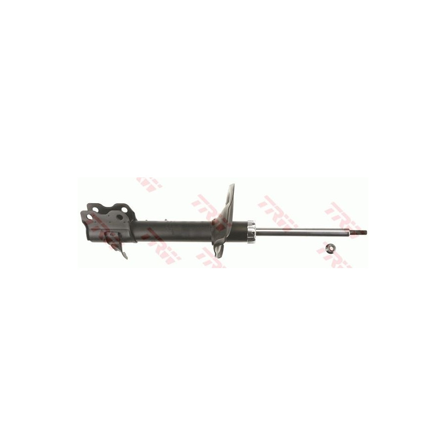 Trw Amortisseur Jgm1183sr - Image 4