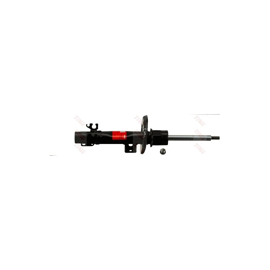 Amortisseur Avant du véhicule JGM1082S TRW - Image 4
