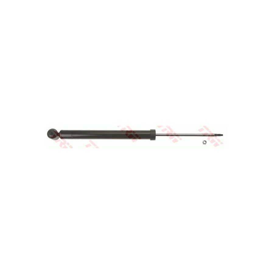 Amortisseur 01868D TRW - Image 4