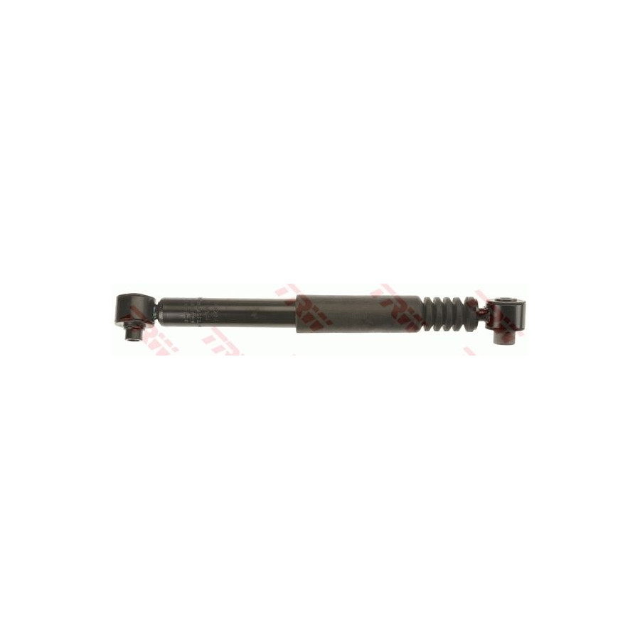 Trw Amortisseur Jgt216s - Image 3