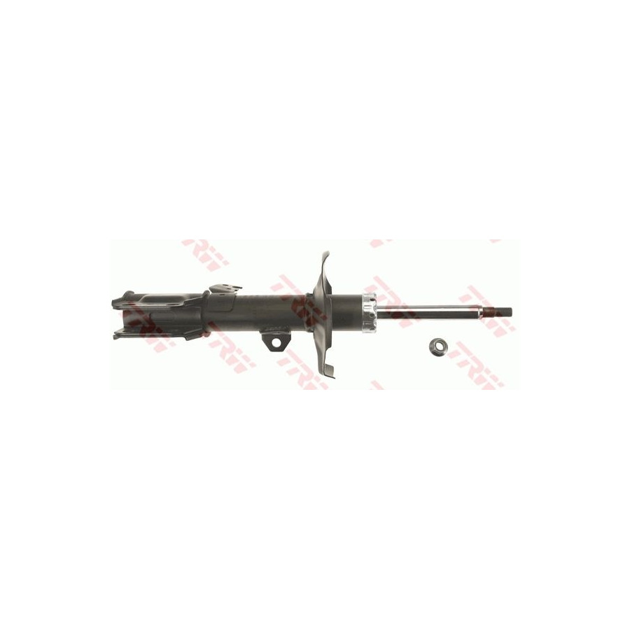 Trw Amortisseur Jgm1029sl - Image 3
