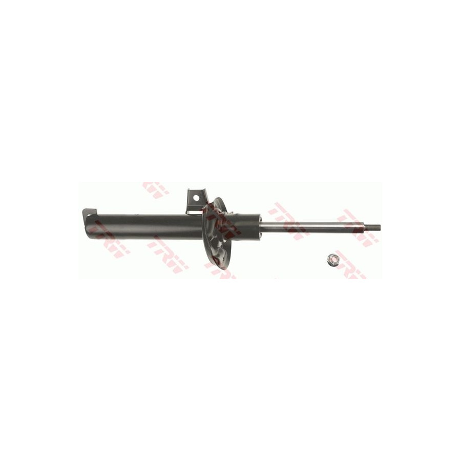 Trw Amortisseur Jgm1056s - Image 4