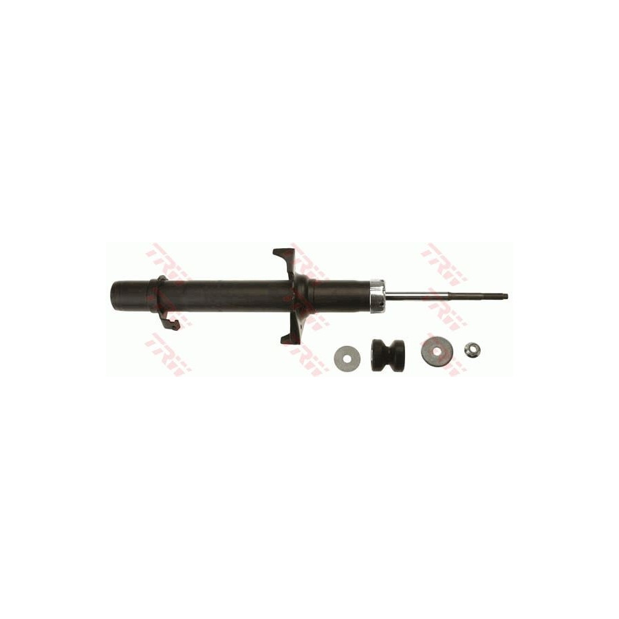 Trw Amortisseur Jgm1215sl - Image 3