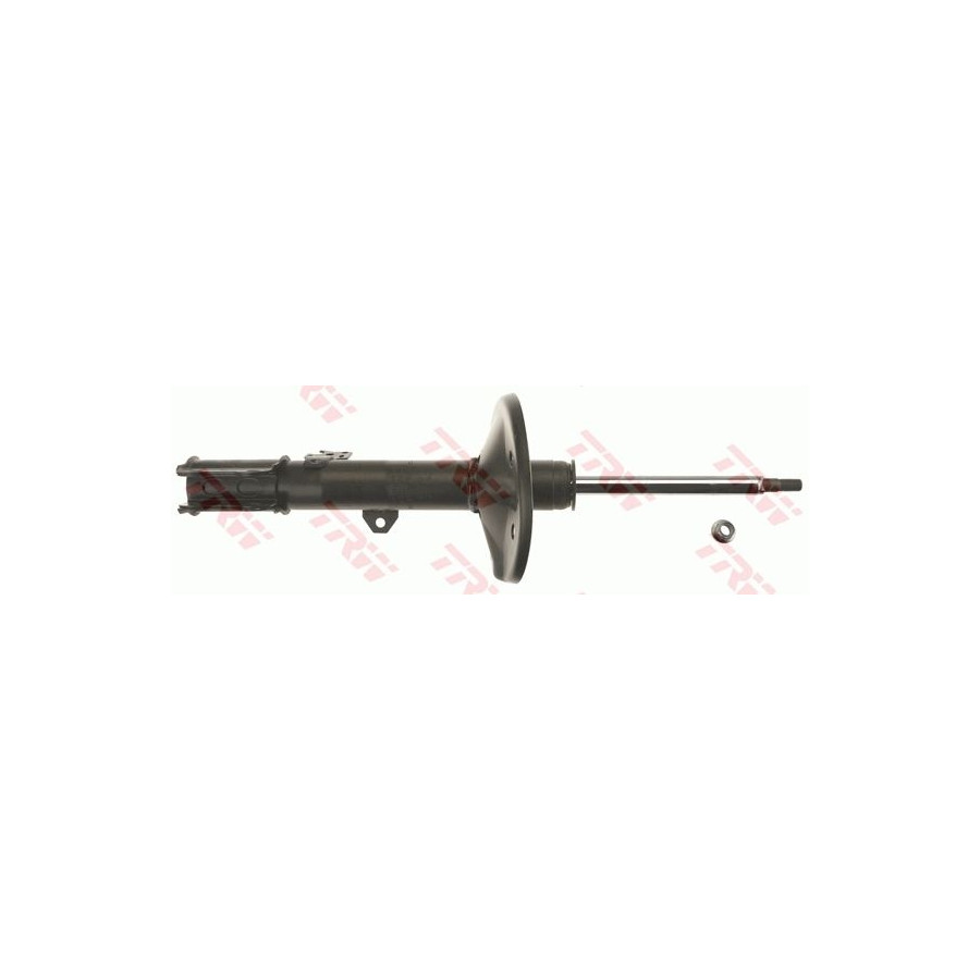 Trw Amortisseur Jgm1205sl - Image 4