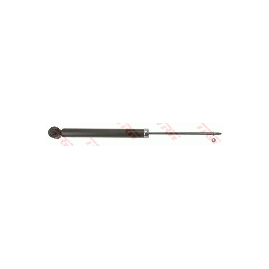 Trw Amortisseur Jgt218s - Image 4
