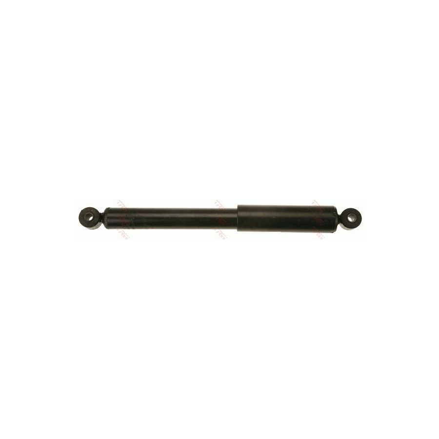 Amortisseur Bossage en haut JGT1004S TRW pour CHEVROLET DAEWOO - Image 4