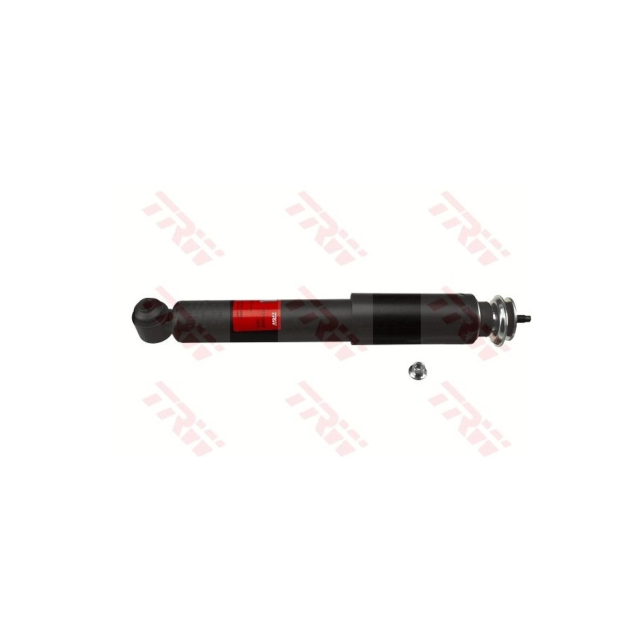 Trw Amortisseur Jgt1250s - Image 4