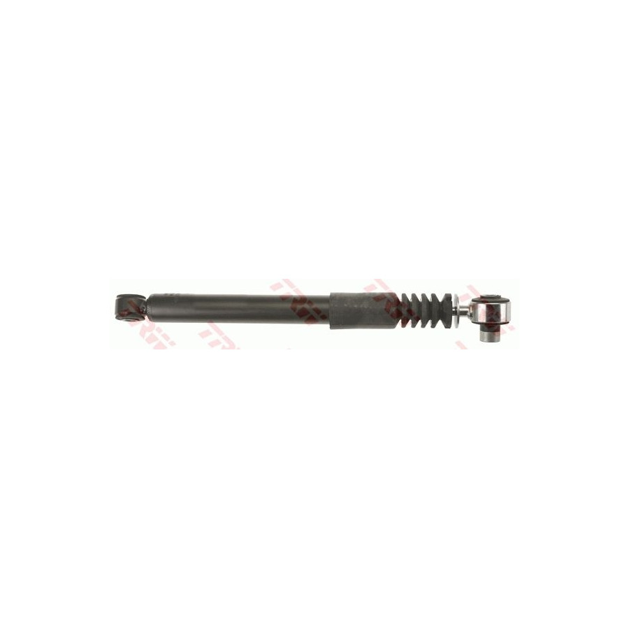 Trw Amortisseur Jgt215s - Image 5
