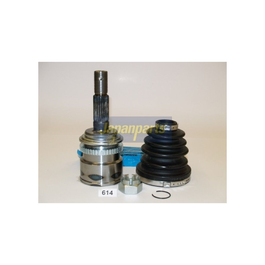 Japanparts Jeu De Joints, Arbre De Transmission Gi614 Daihatsu