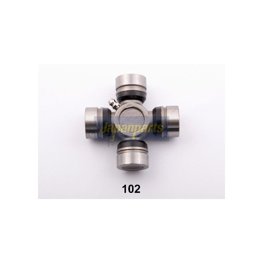 Japanparts Joint, Arbre Longitudinal Jo102 Nissan